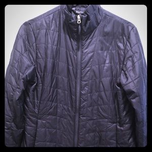 Marmot Featherless Down Jacket